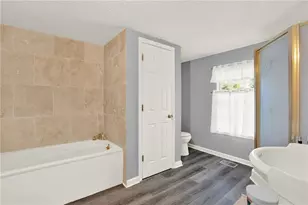 2857 McDaniel Station Rd SW, Adairsville, GA 30103 - Photo 6