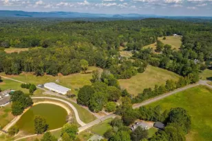 2857 McDaniel Station Rd SW, Adairsville, GA 30103 - Photo 1