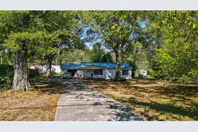 2857 McDaniel Station Road SW, Adairsville, GA 30103 - Photo 2