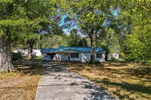 2857 McDaniel Station Rd SW, Adairsville, GA 30103 - Photo 2