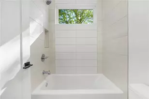 313 A Stovall Street SE, Atlanta, GA 30316 - Photo 14