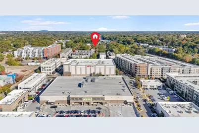 313 A Stovall Street SE, Atlanta, GA 30316 - Photo 26