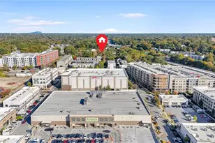 313 A Stovall Street SE, Atlanta, GA 30316 - Photo 26