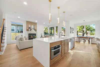 313 A Stovall Street SE, Atlanta, GA 30316 - Photo 6