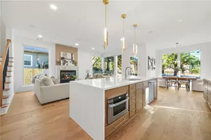 313 A Stovall Street SE, Atlanta, GA 30316 - Photo 6