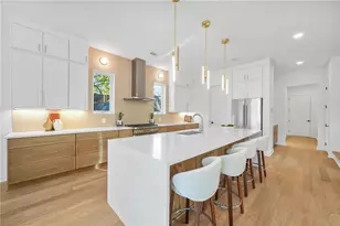 313 A Stovall Street SE, Atlanta, GA 30316 - Photo 10