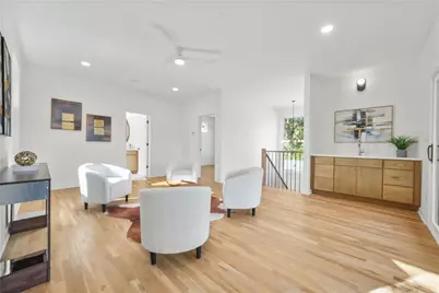 313 A Stovall Street SE, Atlanta, GA 30316 - Photo 22