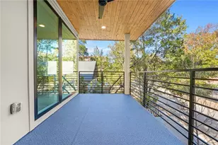 313 A Stovall Street SE, Atlanta, GA 30316 - Photo 24