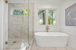 313 A Stovall Street SE, Atlanta, GA 30316 - Photo 18