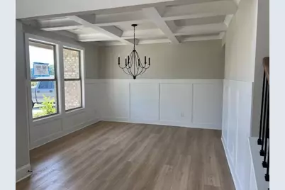 3725 Sierra Lake Drive, Cumming, GA 30040 - Photo 4