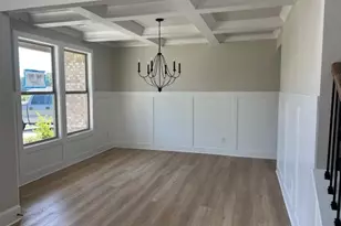 3725 Sierra Lake Dr, Cumming, GA 30040 - Photo 4