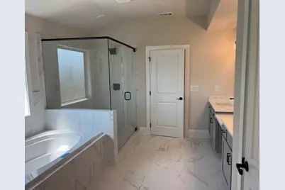 3725 Sierra Lake Drive, Cumming, GA 30040 - Photo 20