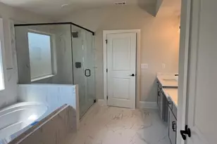 3725 Sierra Lake Dr, Cumming, GA 30040 - Photo 20