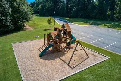 3725 Sierra Lake Drive, Cumming, GA 30040 - Photo 36