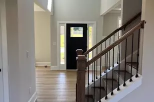 3725 Sierra Lake Dr, Cumming, GA 30040 - Photo 10