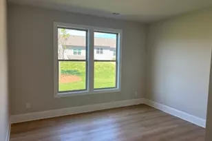 3725 Sierra Lake Dr, Cumming, GA 30040 - Photo 14
