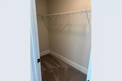 3725 Sierra Lake Drive, Cumming, GA 30040 - Photo 30