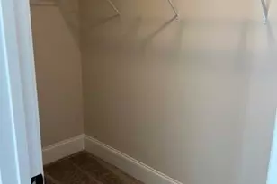 3725 Sierra Lake Dr, Cumming, GA 30040 - Photo 30