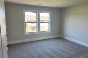 3725 Sierra Lake Dr, Cumming, GA 30040 - Photo 26