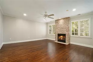 2707 Sharondale Dr NE, Atlanta, GA 30305 - Photo 28