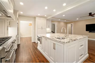 2707 Sharondale Drive NE, Atlanta, GA 30305 - Photo 20