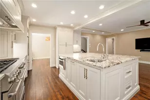 2707 Sharondale Dr NE, Atlanta, GA 30305 - Photo 20