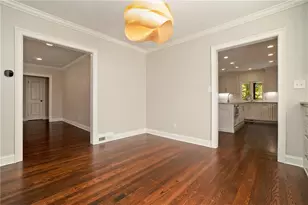 2707 Sharondale Dr NE, Atlanta, GA 30305 - Photo 16