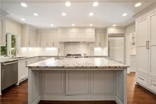 2707 Sharondale Dr NE, Atlanta, GA 30305 - Photo 18
