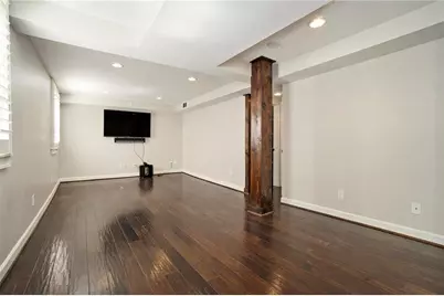 2707 Sharondale Drive NE, Atlanta, GA 30305 - Photo 42