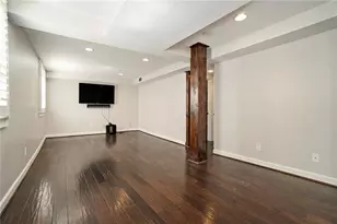 2707 Sharondale Dr NE, Atlanta, GA 30305 - Photo 42