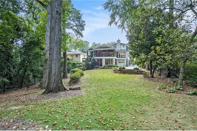 2707 Sharondale Drive NE, Atlanta, GA 30305 - Photo 54
