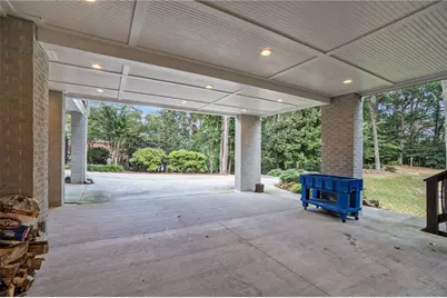 2707 Sharondale Drive NE, Atlanta, GA 30305 - Photo 48