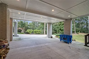 2707 Sharondale Dr NE, Atlanta, GA 30305 - Photo 48