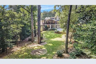 2707 Sharondale Drive NE, Atlanta, GA 30305 - Photo 56