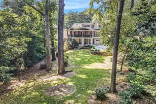 2707 Sharondale Dr NE, Atlanta, GA 30305 - Photo 56