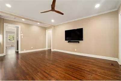 2707 Sharondale Drive NE, Atlanta, GA 30305 - Photo 22