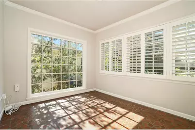 2707 Sharondale Drive NE, Atlanta, GA 30305 - Photo 14