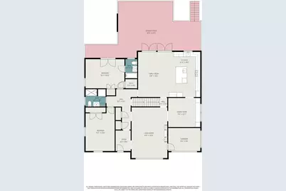 2707 Sharondale Drive NE, Atlanta, GA 30305 - Photo 58