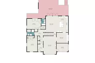 2707 Sharondale Dr NE, Atlanta, GA 30305 - Photo 58