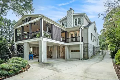 2707 Sharondale Drive NE, Atlanta, GA 30305 - Photo 50