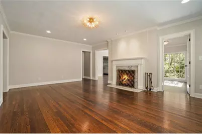 2707 Sharondale Drive NE, Atlanta, GA 30305 - Photo 12