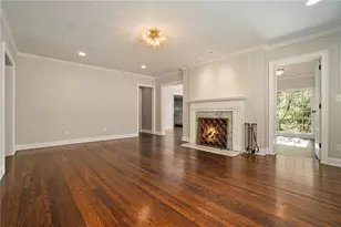 2707 Sharondale Dr NE, Atlanta, GA 30305 - Photo 12