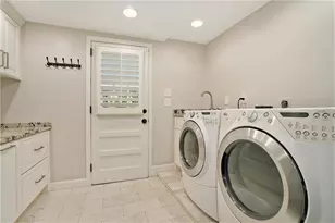 2707 Sharondale Dr NE, Atlanta, GA 30305 - Photo 40