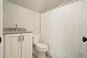2707 Sharondale Dr NE, Atlanta, GA 30305 - Photo 38