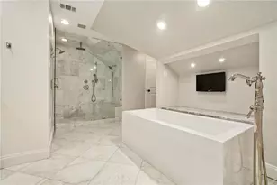 2707 Sharondale Dr NE, Atlanta, GA 30305 - Photo 32