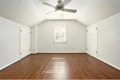 2707 Sharondale Drive NE, Atlanta, GA 30305 - Photo 36