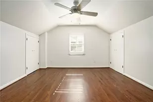 2707 Sharondale Dr NE, Atlanta, GA 30305 - Photo 36