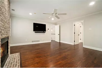 2707 Sharondale Drive NE, Atlanta, GA 30305 - Photo 30