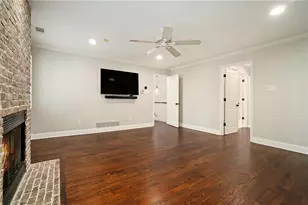 2707 Sharondale Dr NE, Atlanta, GA 30305 - Photo 30