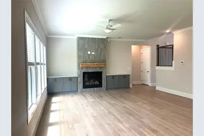 4010 Sierra Knolls Court, Cumming, GA 30040 - Photo 10